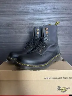 Item thumbnail for item 09b81c01-cd4b-4c3e-b13b-9489bb9f7e67