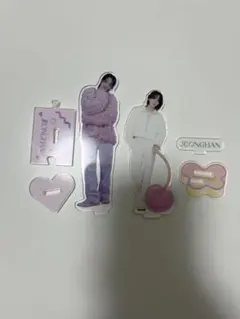 2025年最新】ジョンハンの人気アイテム - メルカリ