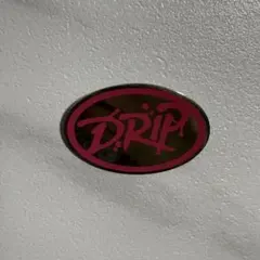 Item thumbnail for item 9f22de21-0ad7-48a2-aa8f-9cdec2eda00a