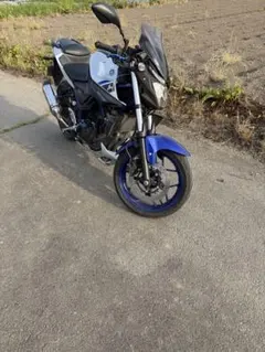 14015km ヤマハ N-MAX125 SE86J 小型 兵庫 - メルカリ
