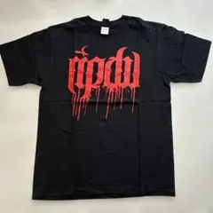 Item thumbnail for item 5a13c165-e534-44a1-97f4-0899a4033b3f