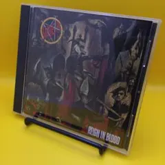 ♧ スレイヤー レイン・イン・ブラッド MVCG-14