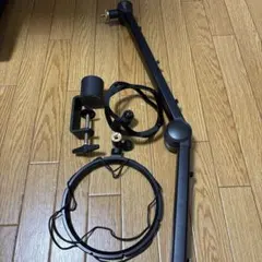 Item thumbnail for item 3aa90e39-fad6-4cec-8810-a1ef24a001d1