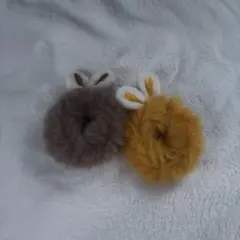 Item thumbnail for item ae50ffc8-00f6-46ed-bb72-05a1c5cf2e47