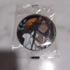 レオナ・キングスカラー ブレイジングジュエル 缶バッジ - メルカリ