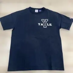 T1011 チャンピオン M ティーテンイレブン YAYLE イェール