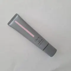 Chacott フィットファンデーション ナチュラルのサムネイル