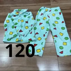 Item thumbnail for item e0e1ccaf-1cf9-4787-a865-0165cdd7d32b