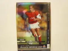 黒い賢人様 リクエスト 2点 まとめ商品