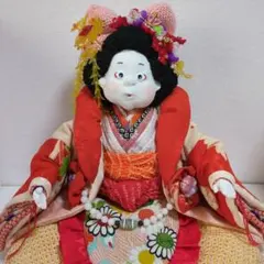 2026年最新】ぶす姫人形の人気アイテム - メルカリ