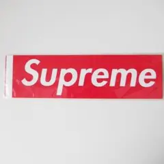 とおる様 リクエスト 2点 まとめ商品