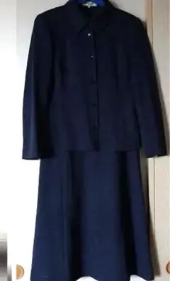 pierre cardinピエールカルダンスーツ