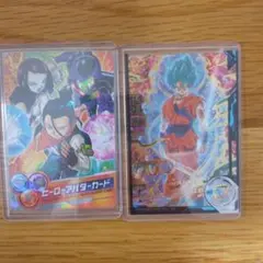 2026年最新】ドラゴンボールヒーローズ 星4 まとめ売りの人気アイテム