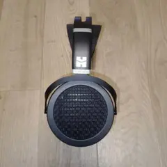 HIFIMAN SUNDARA 有線ヘッドホン 本体のサムネイル