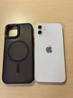 Juggernaut Case IMPCT iPhone 12 mini セット - メルカリ