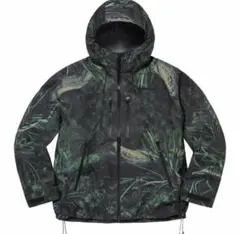2026年最新】supreme gore-tex taped seamの人気アイテム - メルカリ