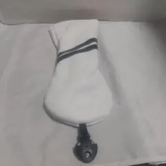 Item thumbnail for item abca0f03-72ba-4b85-9980-5c3b436db1f2