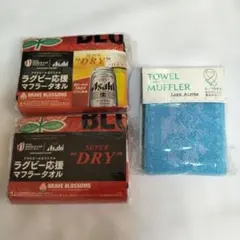 Item thumbnail for item da1361b1-6dfd-4ff2-a130-e71e783f6f7d