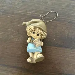 2026年最新】ホールマークオーナメントの人気アイテム - メルカリ