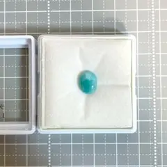 2026年最新】グリーンラリマーの人気アイテム - メルカリ