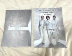 Item thumbnail for item 48fbaa87-00c8-41cf-a86f-44b251f925de