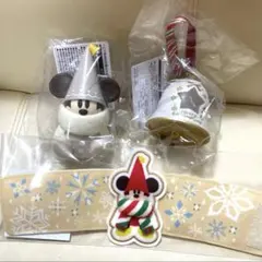 2025年最新】スナックケース リルリンリンの人気アイテム - メルカリ