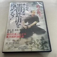 2026年最新】柔術dvdの人気アイテム - メルカリ