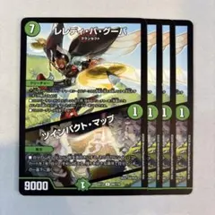 174020 レレディバグーバ　ツインパクトマップ
