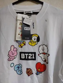 Item thumbnail for item bbeb630f-d113-43ae-bad7-c2452774ccd7