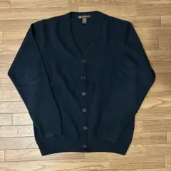 Item thumbnail for item b94917ad-5e4b-45aa-8b4f-8fbdd921c381