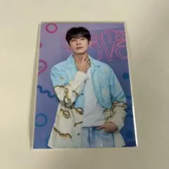 チーター様 リクエスト 3点 まとめ商品