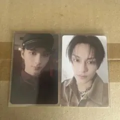 2026年最新】一直娱 seventeen ジュンの人気アイテム - メルカリ