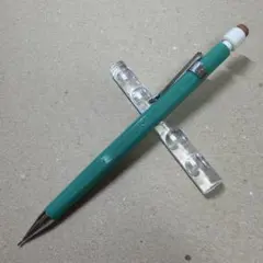 2026年最新】プラチナ レトロ シャープペンの人気アイテム - メルカリ