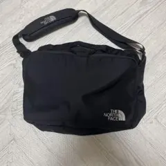 Item thumbnail for item 59c942de-7801-4095-b5d7-9e324895548a