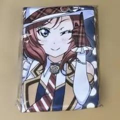 ラブライブ　スクールアイドルフェスティバル　A賞ブランケット　西木野真姫
