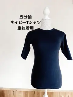 Item thumbnail for item 80a94c26-c1c0-4e4b-a972-1987b6b24d91