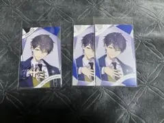 にじさんじ 剣持