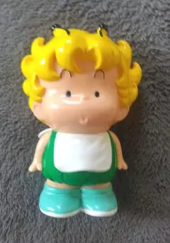ドクタースランプ　Dr.スランプ アラレちゃん ガっちゃん ソフビ貯金箱 2種 2025年最新】Drスランプ・アラレちゃん・がっちゃん・ソフビ貯金