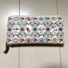 2025年最新】浅草文庫 スヌーピーの人気アイテム - メルカリ