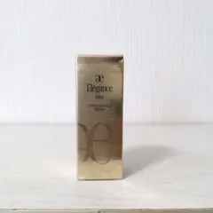 【新品　未開封】エレガンス　NA202ファンデーション