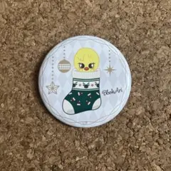 Item thumbnail for item f63401fd-f850-4aee-92cb-50566eb5fabc