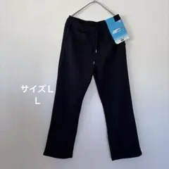 Item thumbnail for item 038aca1a-0109-4099-9d0d-e40aafb0ca84