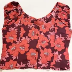 Item thumbnail for item dc9fdcba-8c30-4653-a4eb-448403fb78d6