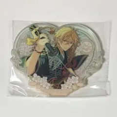 2026年最新】花の契約の人気アイテム - メルカリ