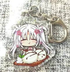 ゆずソフト クッションストラップ 【中古】 2025年最新】Yahoo!オークション -ゆずソフトショップ