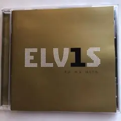 ELV1S 30 #1 HITS