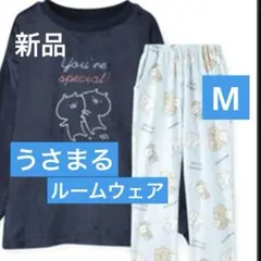 Item thumbnail for item 0735942a-6702-479a-9a77-a1cc47aa20b7