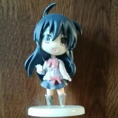 フィギア