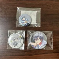 カラフルピーチ ヒロ まとめ売り