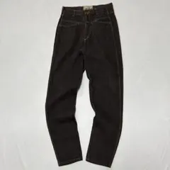 Item thumbnail for item 4f009626-d2ea-4fc2-bfe1-571d2ac5202a